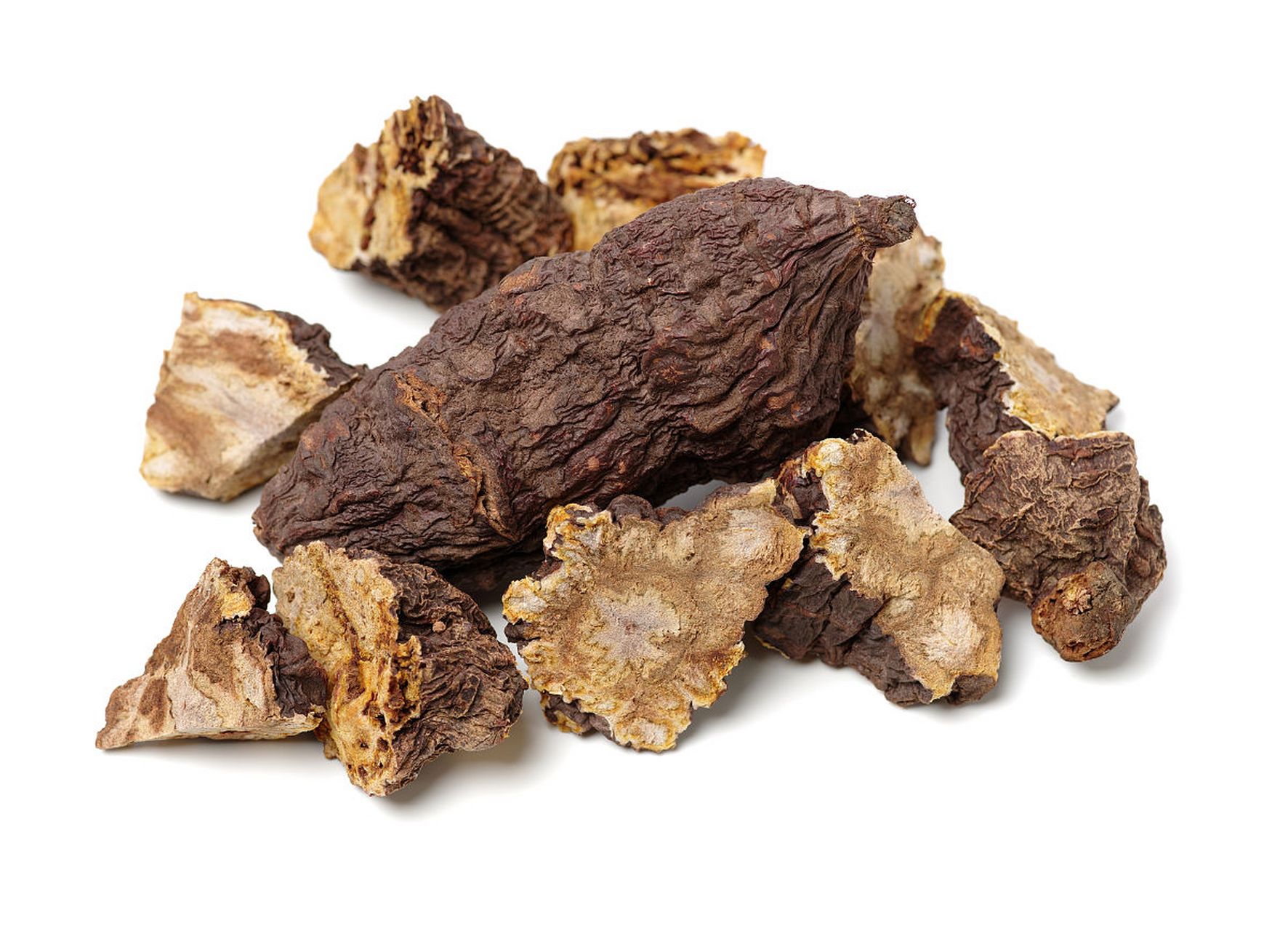 中药生地黄:甘寒凉润,善补津血,津伤消渴.