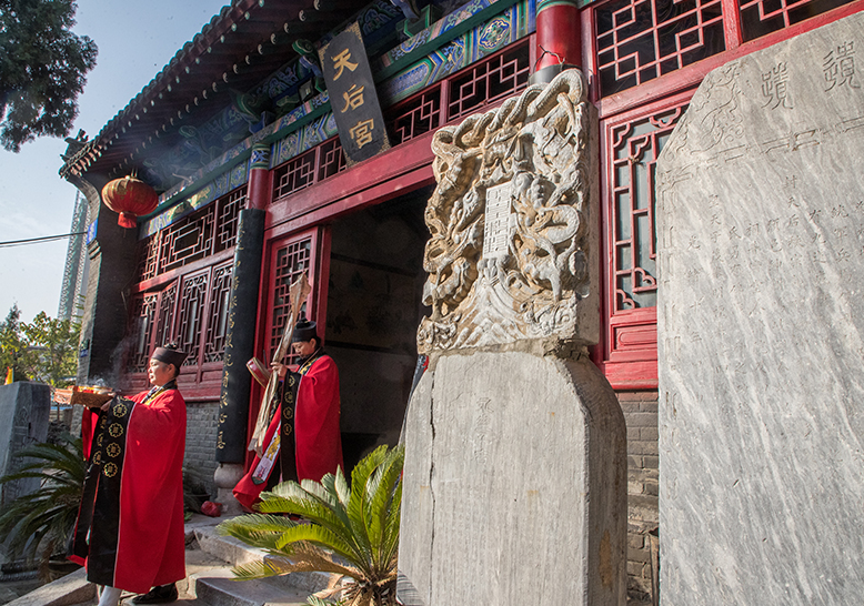 南阳是我国历史文化名城,南阳古城即古宛城.