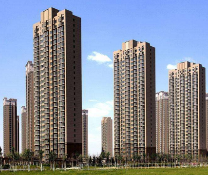 高层买20楼后悔了,该怎么办?