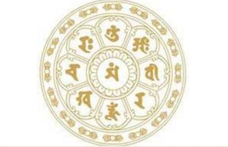 佛弟子都应铭记的文殊八字真言!