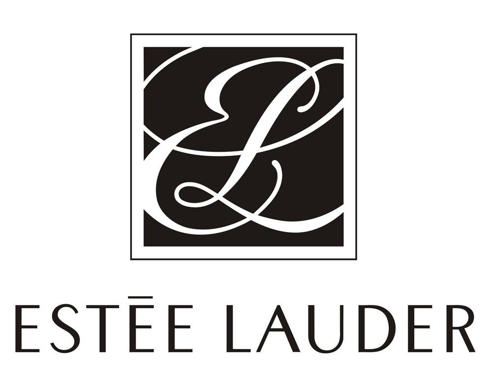 estee lauder 雅詩蘭黛