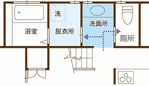 百度爱采购首页 商品专题