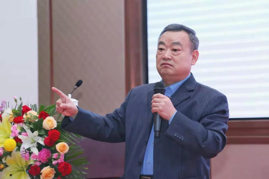 黄甡教授育儿方,值得家长们都来看看!