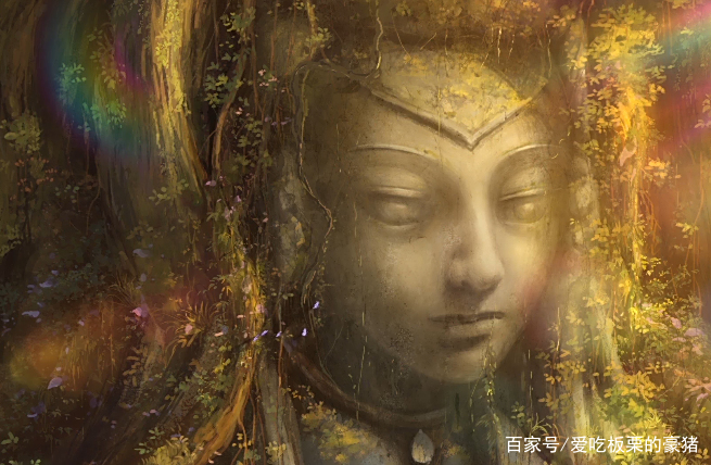 镇魂街第二季:老张的茶第三碗,搜枯肠,门司令,今天的茶好苦啊 镇魂街第二季:老张的茶第三碗,搜枯肠,门司令,今天的茶好苦啊