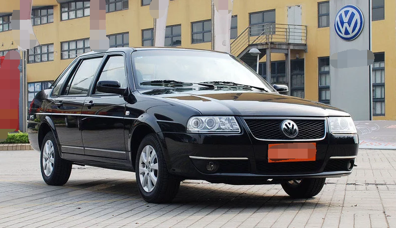 外观设计家用时尚风格,桑塔纳志俊,给人一种很舒服的感觉!