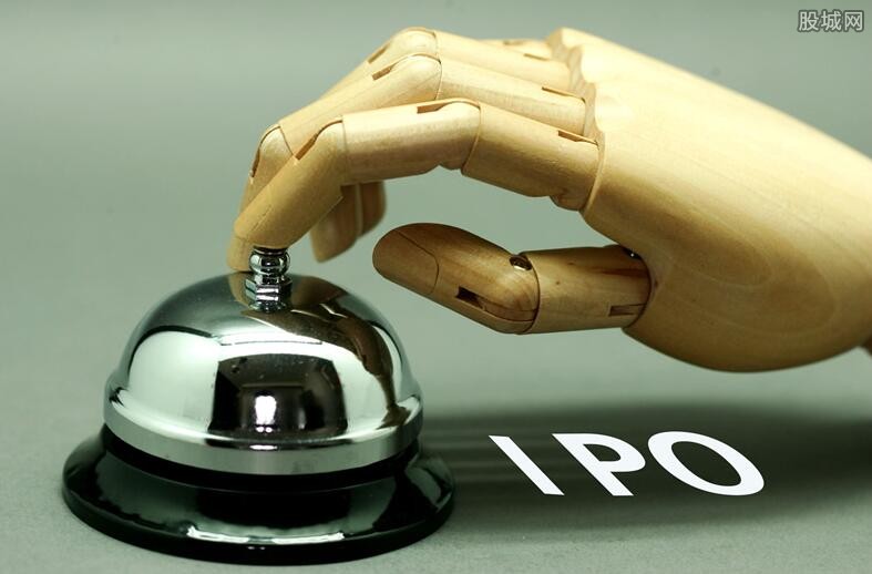 四川新闻网再谋ipo 申请在创业板上市