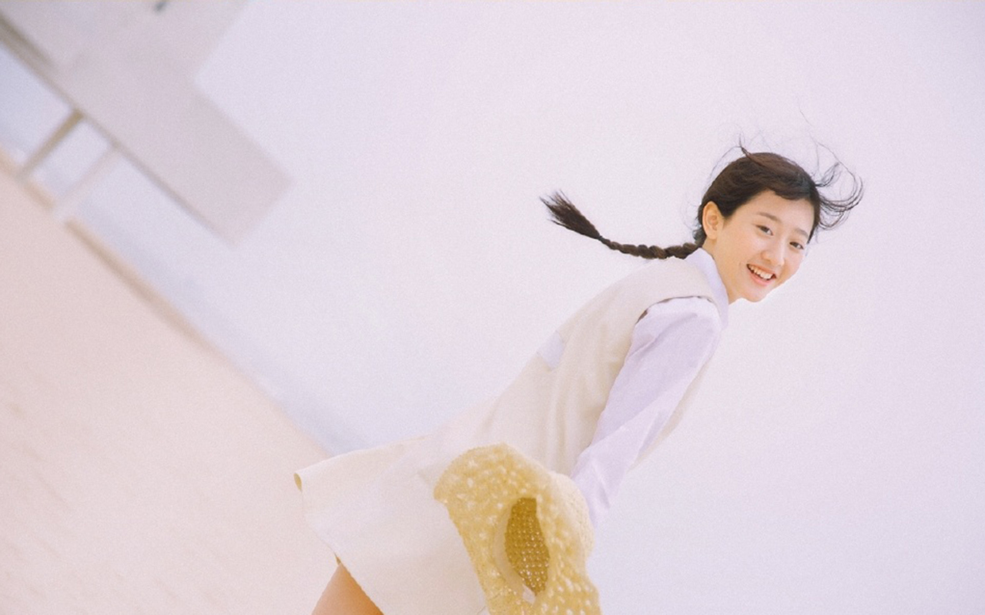 天蝎座治愈他人的能量可以触到每个人的灵魂深处,如何俘获天蝎座