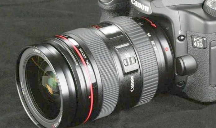 小哥哥们酷炫跳拜了否冷舞蹈,原来舞蹈可以这