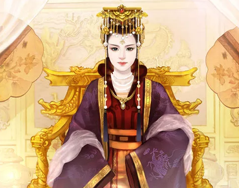 古言玄幻推荐:武者为尊的时代,铁骨铮铮好男儿如何纵横天下!