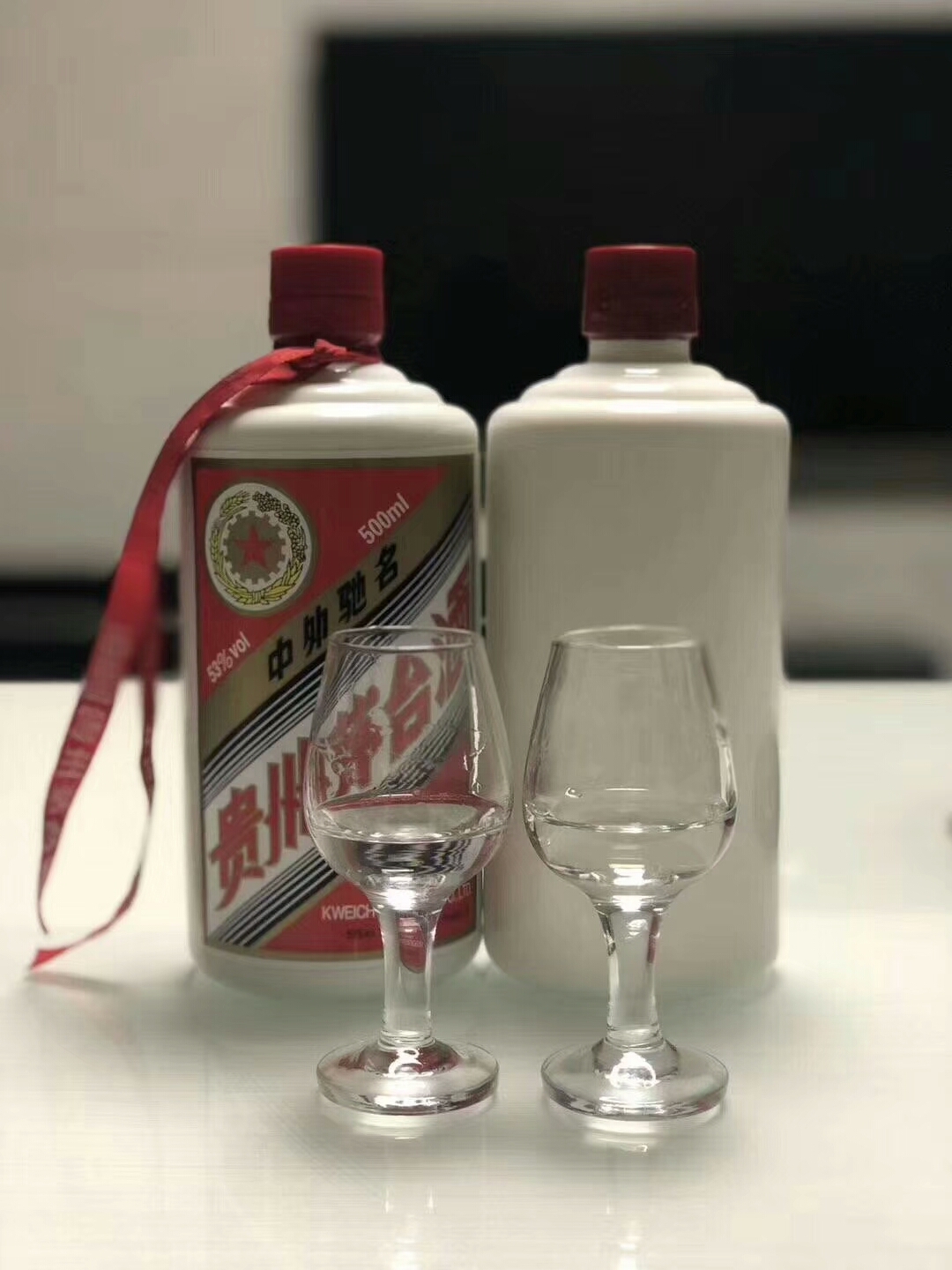 两三百块如何挑选一瓶好酒?喝品牌还是喝品质?
