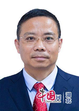 湖北人事|何开文,汪凡非辞去咸宁市政府副市长职务