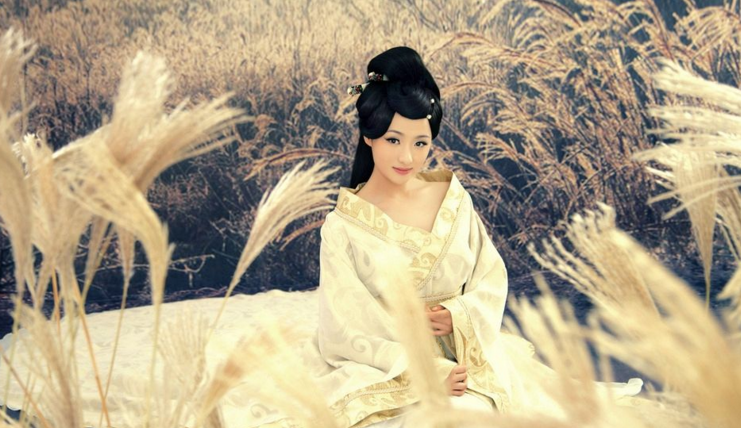 古代小妾除了生孩子,还有什么作用?体现了男人的无耻