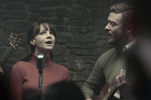 《醉乡民谣》:没有"钱"途的生活,就是不上进吗?