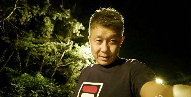 大连有话说出事了,卢壬子,又一个陈杰人?