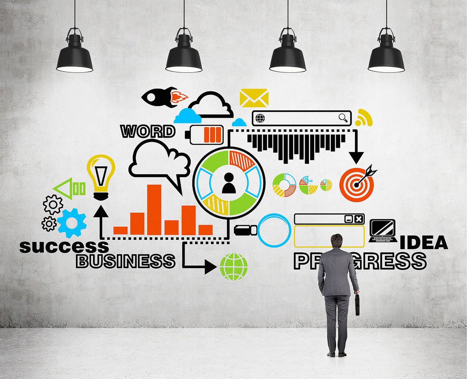 七星创客模式是一种独特的电商营销模式,通过推三返一,团队业绩奖励