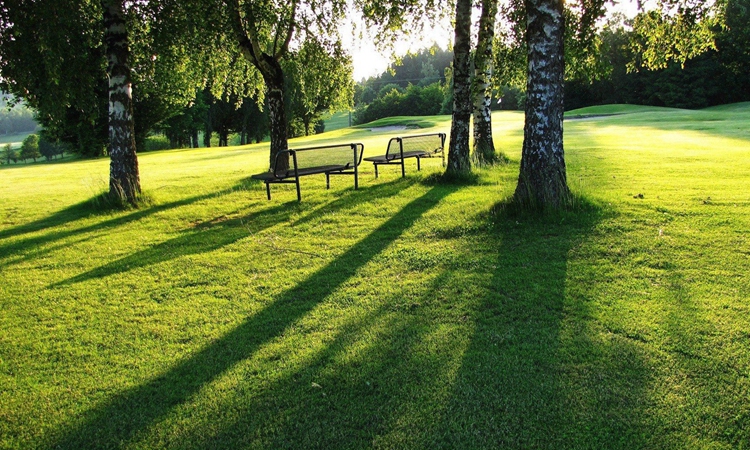 旅行美景篇:分享一些美丽的美景照片观看,大家认为呢?