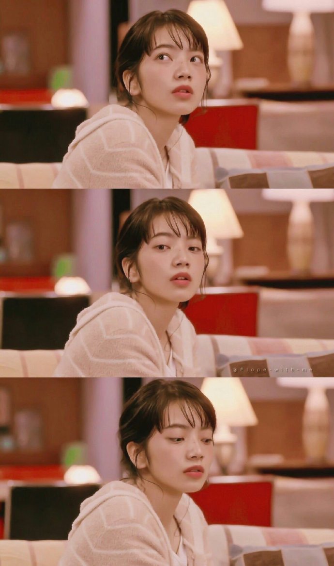 狗头保命(只是活在荧幕的cp,我不up到真人) 很少搞