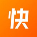 快看点