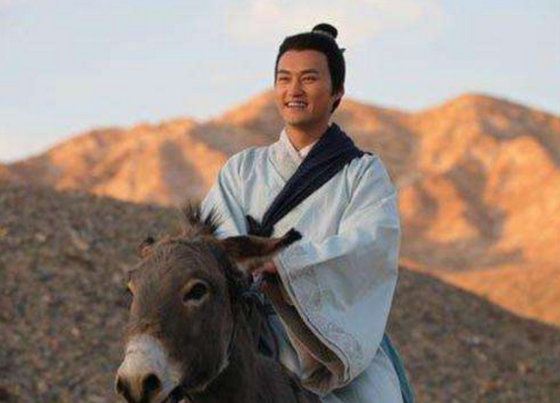 "秀才"是古代最低级的功名,为啥"含金量"却高得吓人?