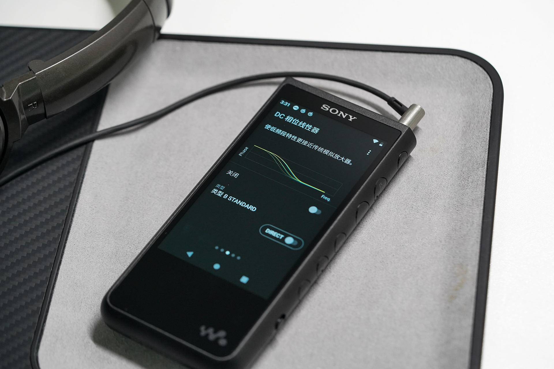 索尼zx500系列体验报告:战略大改,战术微调之作