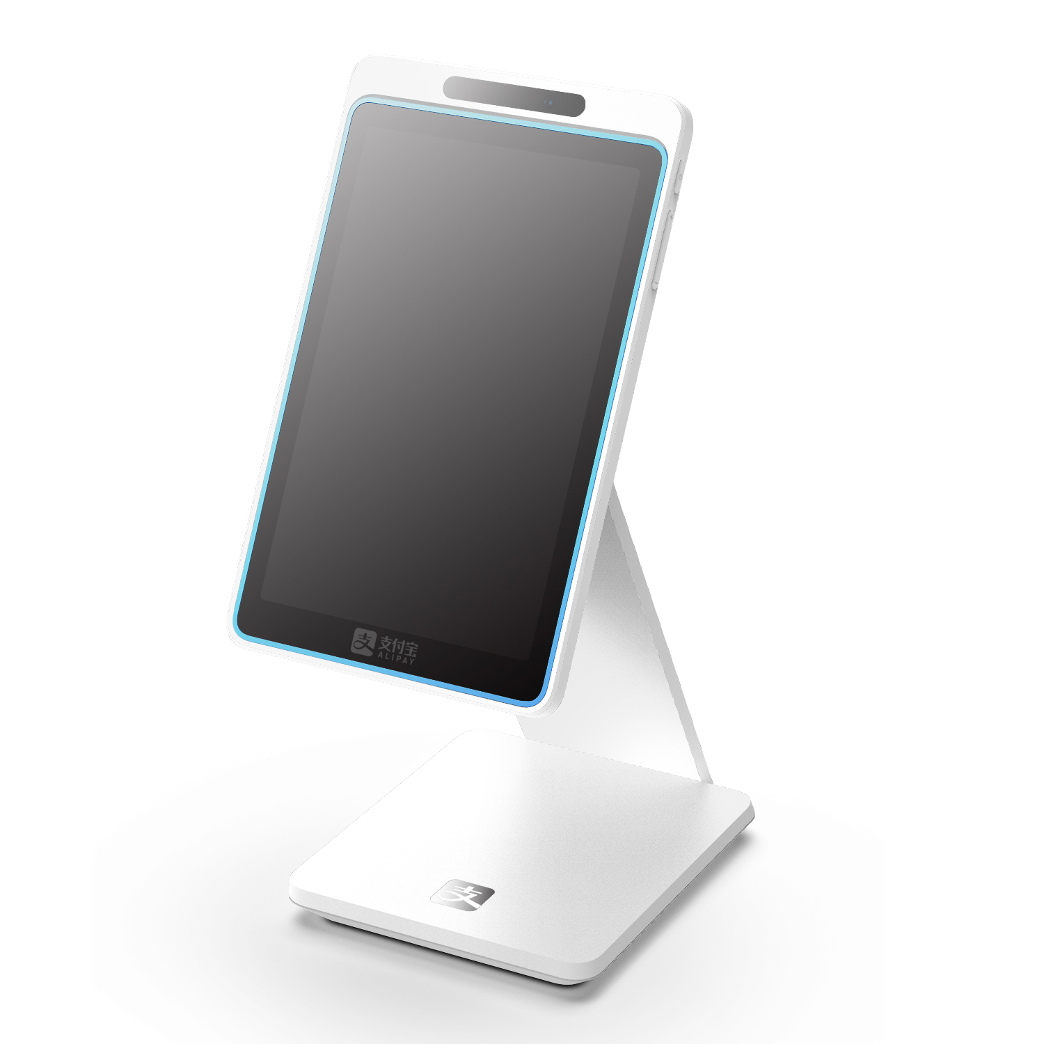 系统对接收银 - 2020年最新商品信息聚合专区 - 百度爱采购