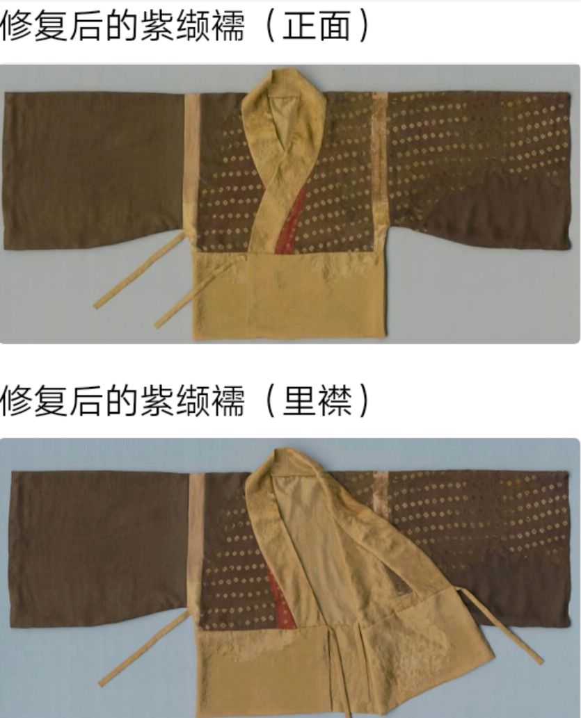 原创汉服女玉魂刺绣上襦渐变网纱雪纺春夏齐腰齐胸襦裙