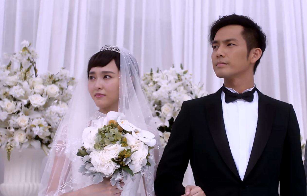 《春风十里不如你》《归去来》纷纷败落,它9.1分备受网友团宠!