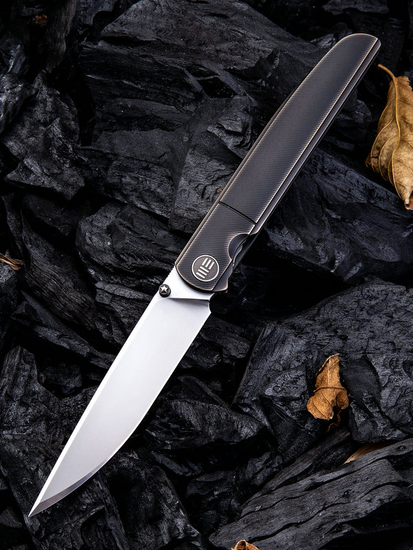 钛刀- 热门商品专区