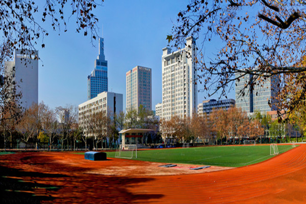 南京大学校医院(南京大学校医院报销)