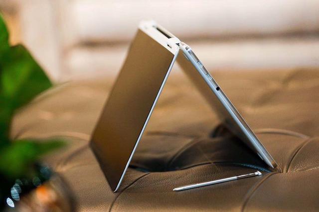 s pen加持三星星曜pen pro 带来随心所欲的创作