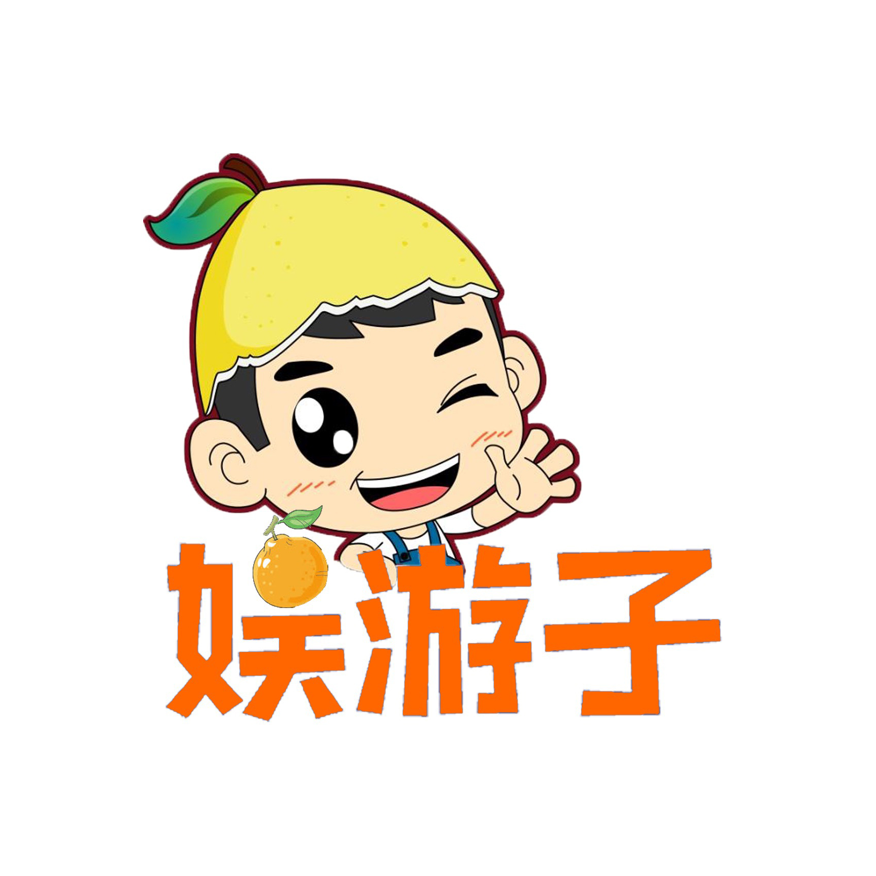 宫心计2:纯熙临死前写了一封信,元玥看后脱衣献身:做什么都行