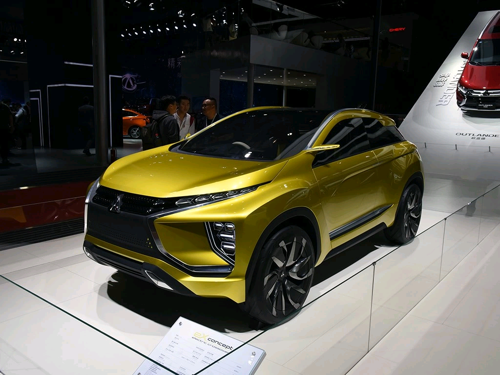 电动- 热门商品专区