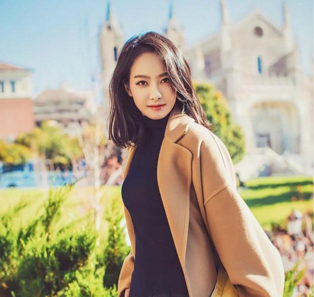 参观宋茜现实的家,自从在韩国"深造"之后,回国吸金能力太强了