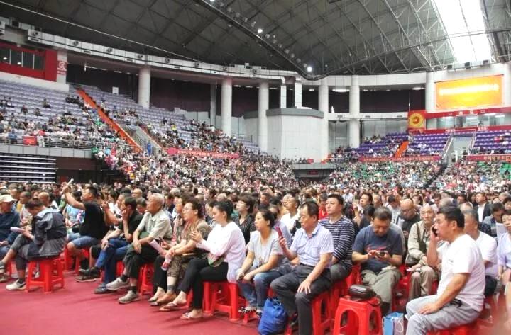 哈市安乐街这片老房子开始征收了!涉及2219户 这样补偿