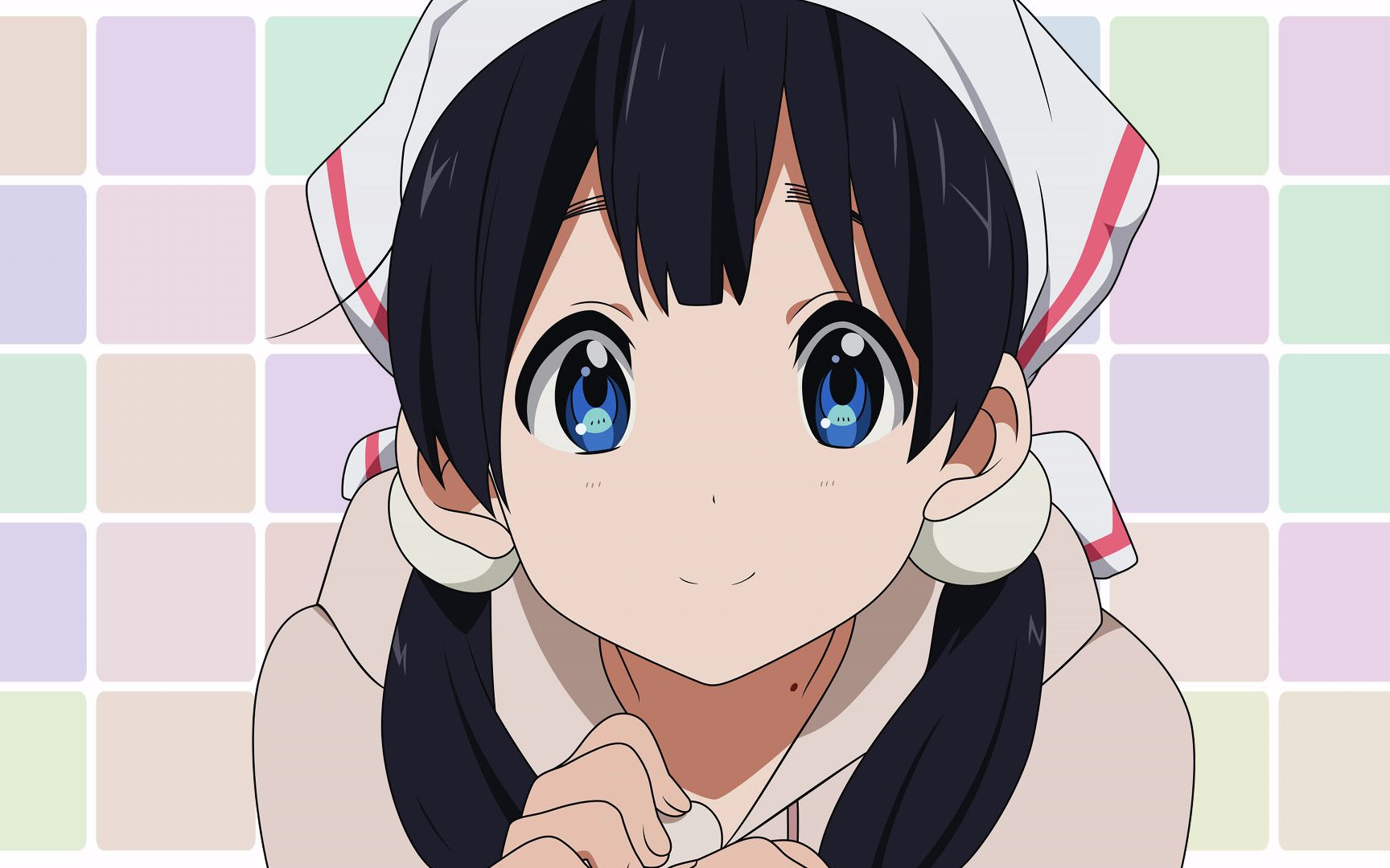 画风越奇葩,剧情就越好看?看完这些动画后感觉此话确实不假!