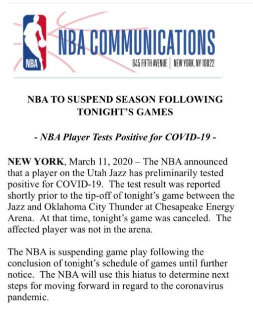 感情事业两失意 Nba美娜直呼半年内连失两次 狂野造型辣眼睛