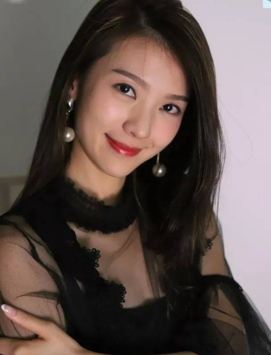 少男杀手是假象!陈华鑫不可爱胆量还很大!