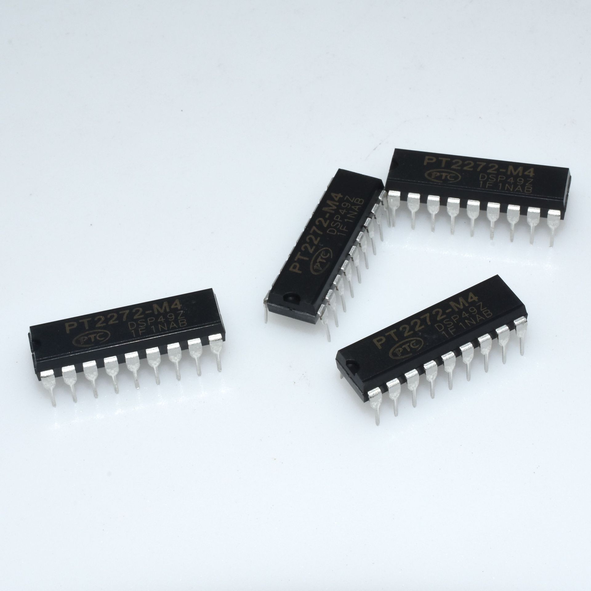 回路- 热门商品专区