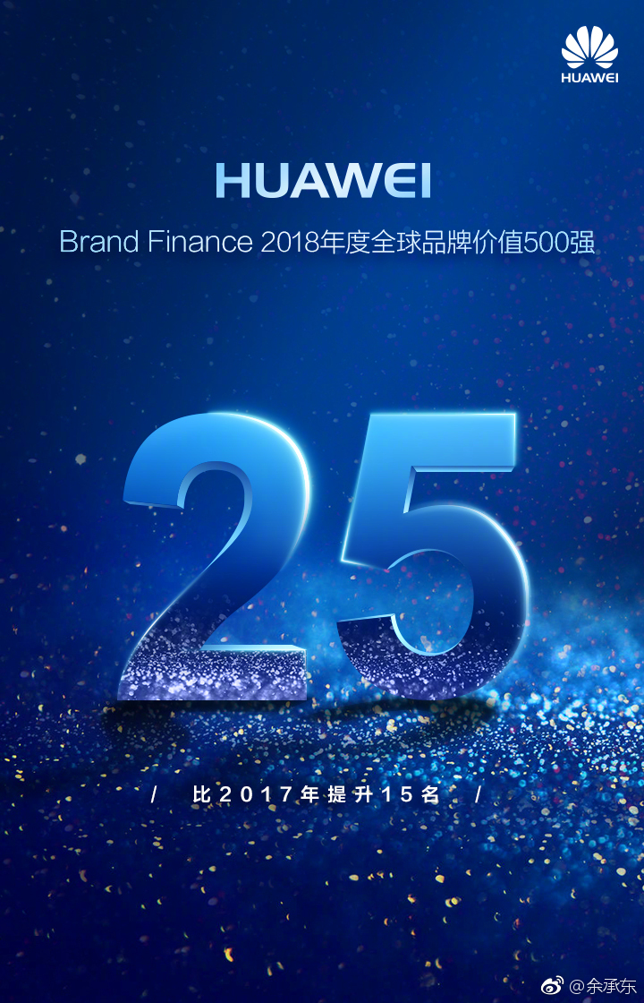 稳了,华为mate20真不贵