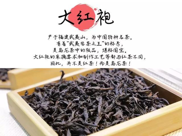 what?專業資深茶葉店老闆,居然說