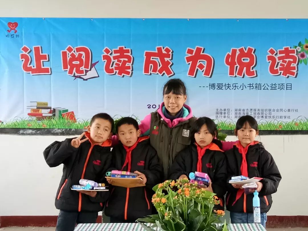 "穿西"记忆 | 五个轮回,五载青春,我们都是"穿西人"