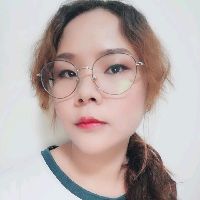 职场上性格内向的人,都该怎么混的?