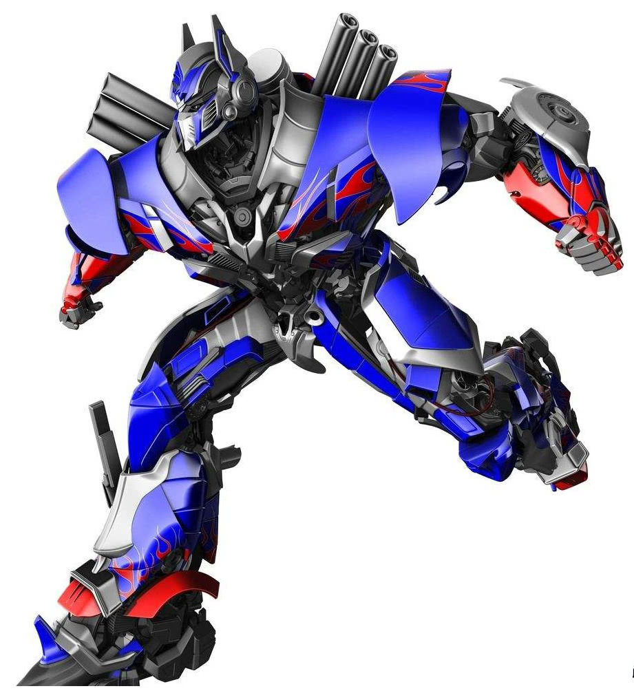 百度爱采购首页 商品专题_货车侧说到变形金刚,各位网友脑子里第一