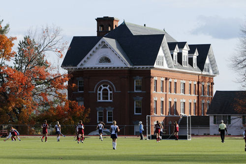 美国留学:美国中学该如何划分,要如何选择?