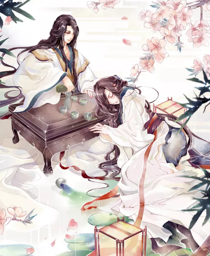 病娇占有欲强的肉宠文,《师哥,求我呀》她涅槃重生,女尊天下!