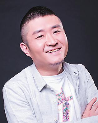 苗阜调侃黄家驹是"黄家狗",今再次道歉,又因一句话引发争议!