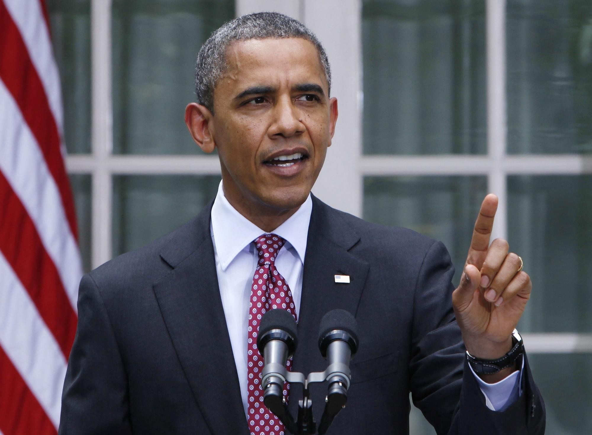 美国总统有什么好的,为啥美国人人争着当?看完卸任的特权明白了