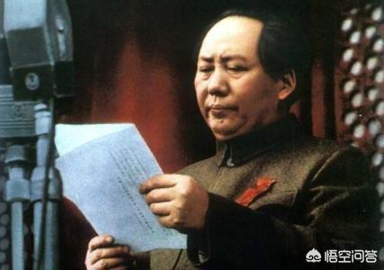 历史上称得上伟人的有哪些?