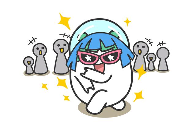 十二星座谁最爱显摆