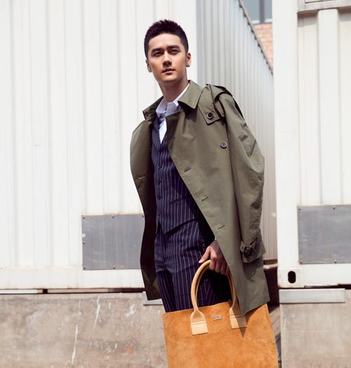 蒋劲夫家暴风波后再生新恋情,女朋友仍然是外国人